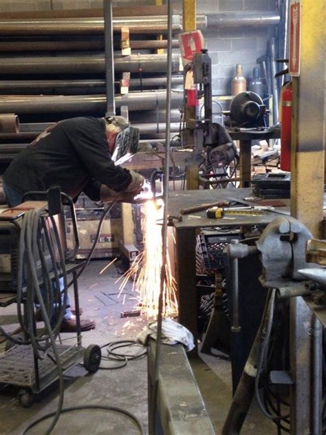 metal fabrication for lighting|Custom Lighting Fabrication .